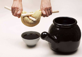 药液、生物制品过滤