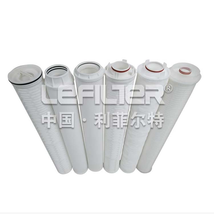 尊龙凯时特水印